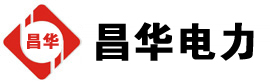 扬州发电机出租,扬州租赁发电机,扬州发电车出租,扬州发电机租赁公司-发电机出租租赁公司