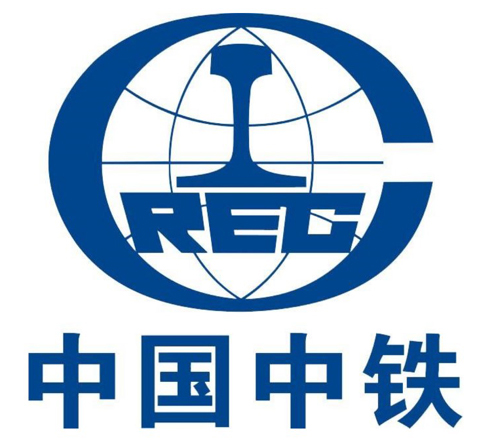 扬州合作伙伴