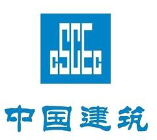 扬州合作伙伴