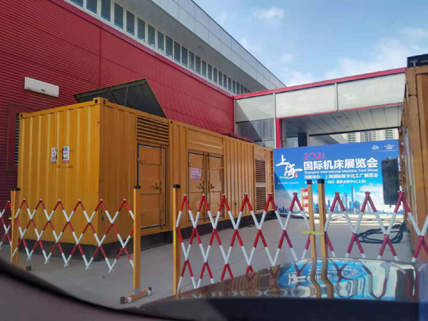 扬州出租发电机-柴油发电机和汽油发电机哪个更好一些?
