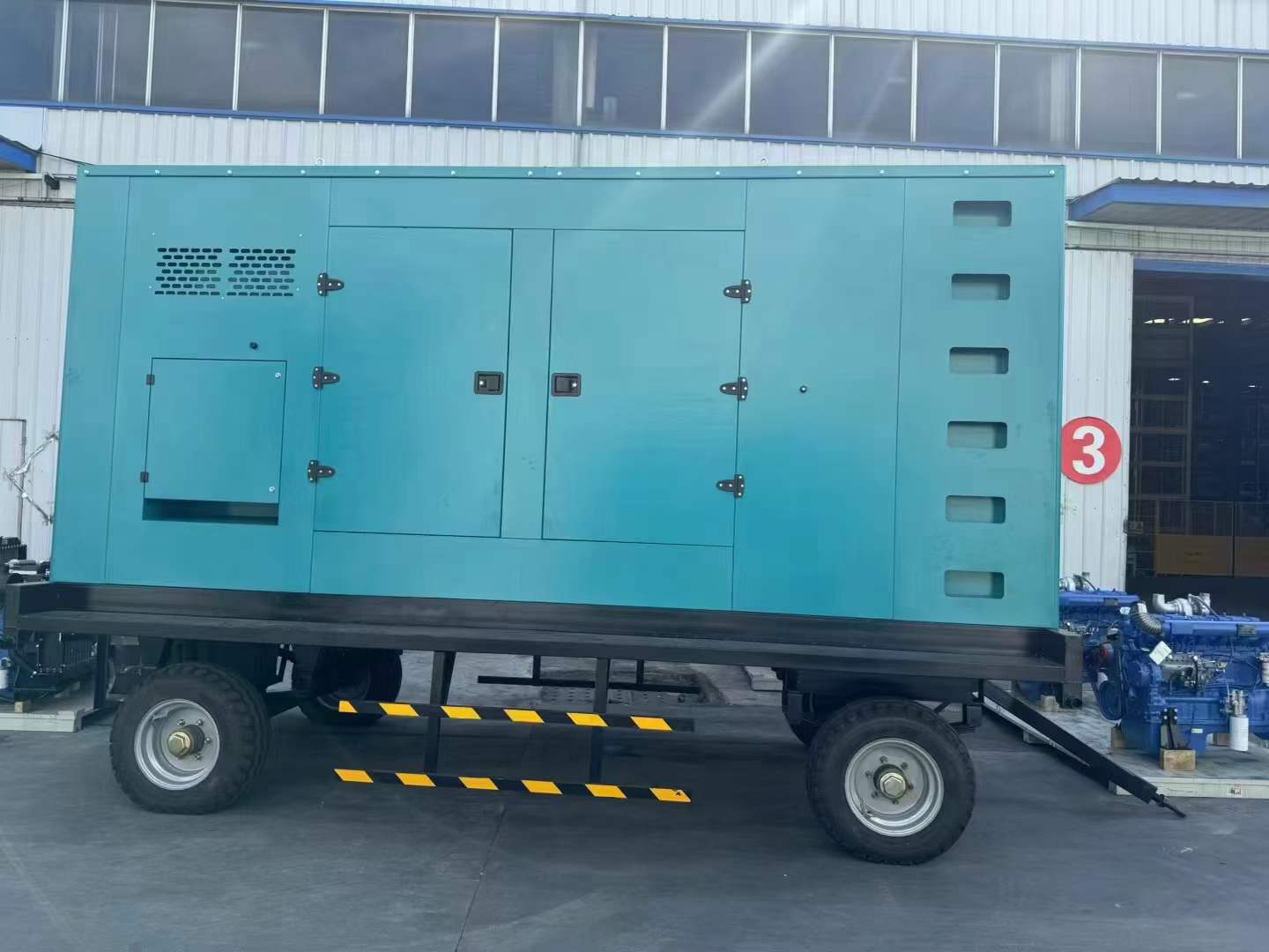 扬州机油滤清器堵塞后，发动机还能继续使用吗？