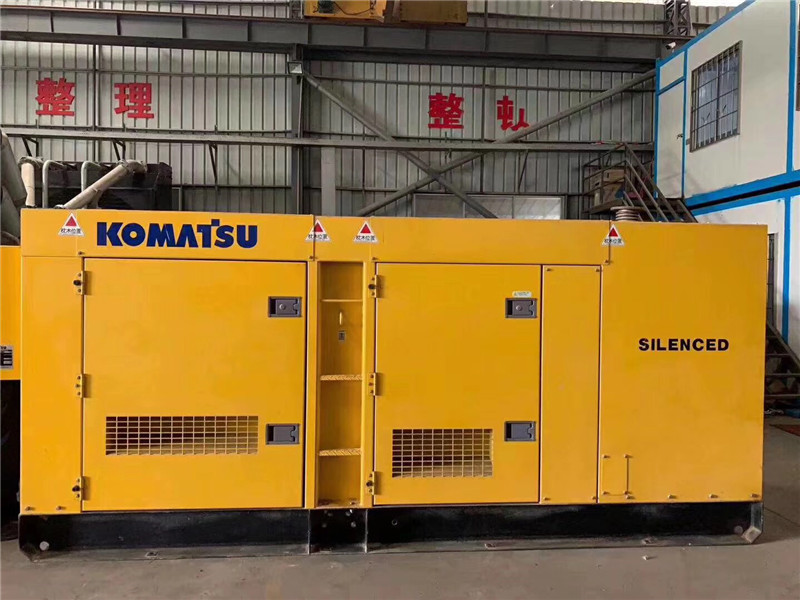 扬州不同类型的储能技术在市场规模增长趋势下的发展方向有哪些?