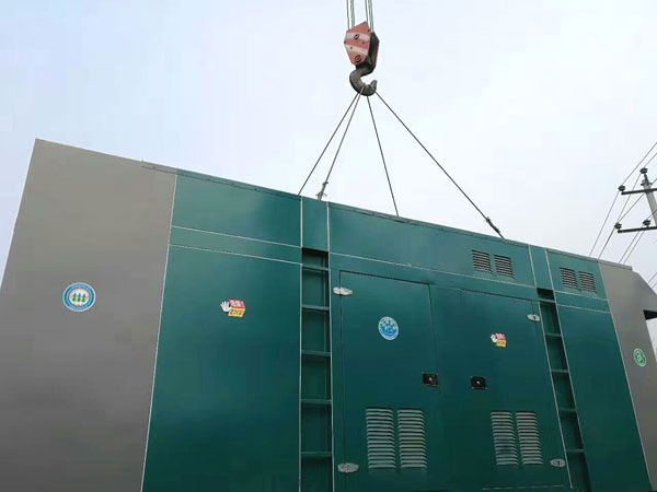 扬州水冷式机油散热器密封件的常见损坏原因有哪些？