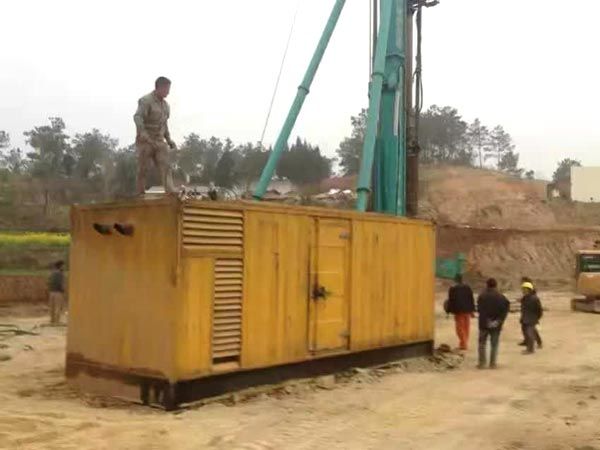 扬州如何判断水冷式机油散热器密封件是否需要更换?